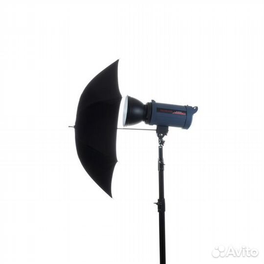 Фотозонт Falcon Eyes UR-32TSB1 универсальный 60 см