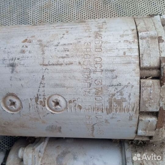 Тнвд К-700 ямз