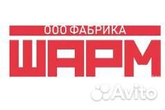 Грузчик-лифтер