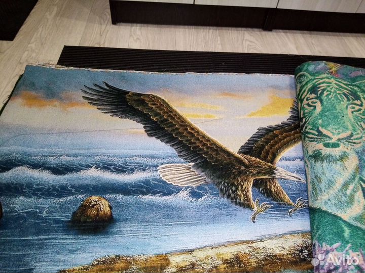 Полотна Картин габилен