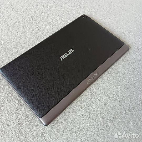 Планшет samsung и asus