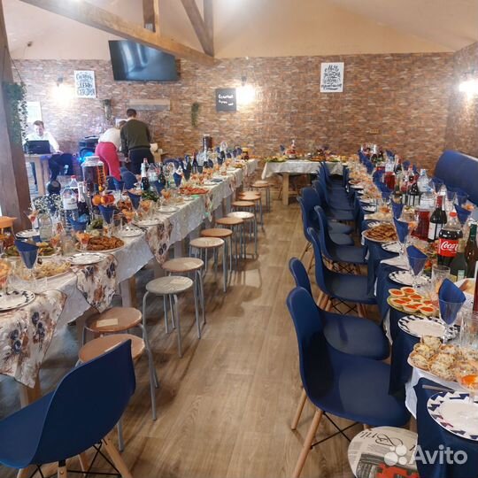 Проведение праздников Новогодние корпоративы