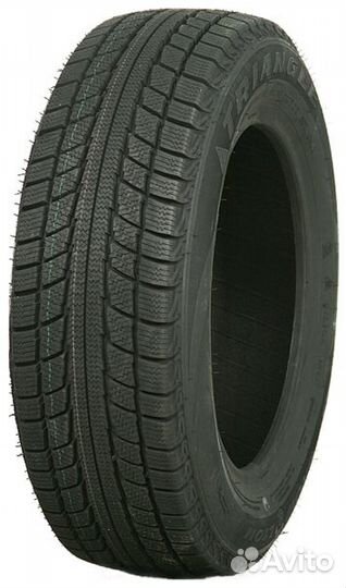 Triangle TR777 175/65 R14 86T
