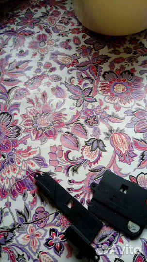 Динамики для ноутбуку