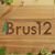 Brus12