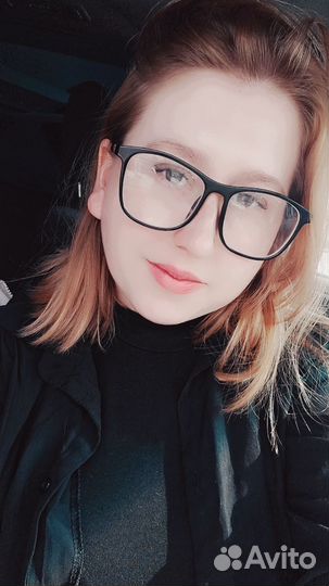 Медицинская сестра