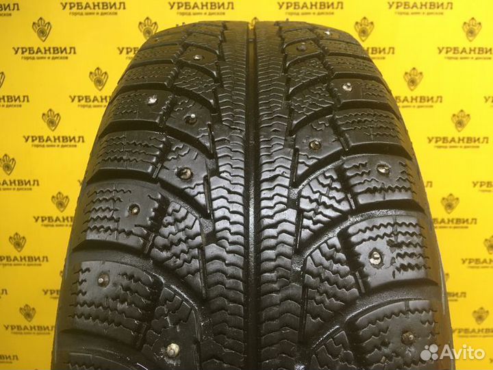 Gislaved Nord Frost 5 195/65 R15 91