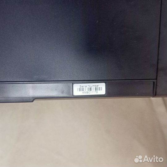 Принтер Canon G1411