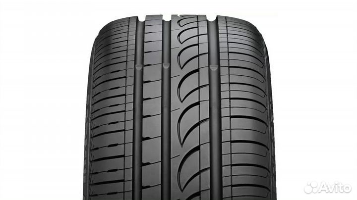Formula Energy 195/50 R15 82V