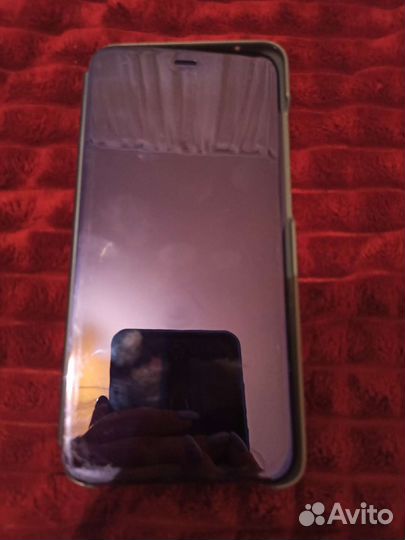 Продам чехлы на телефон redmi noyt 8 pro