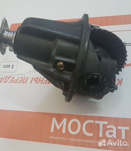 Редуктор заднего моста газель 3302 газель некст. Редуктор заднего моста 9х41. Задний редуктор газель 3302. Редуктор газель 3302 на мосту. 2402010ba6e.