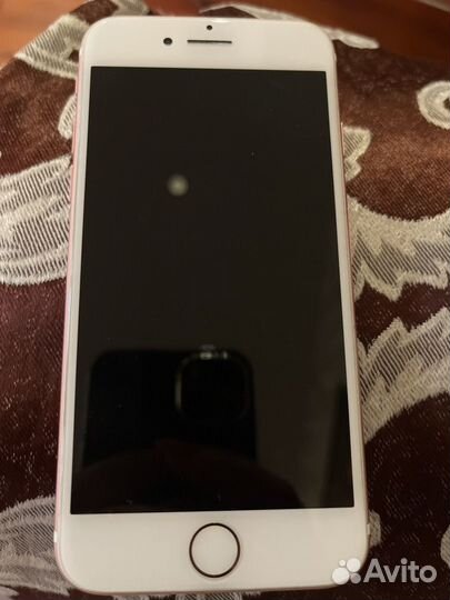 iPhone 7, 32 ГБ