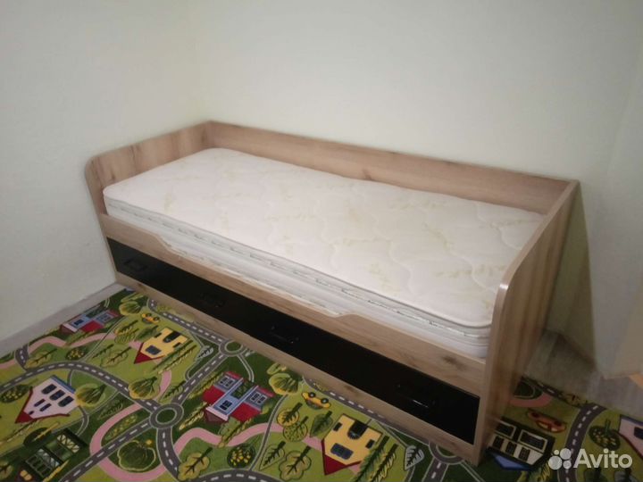 Детская мебель