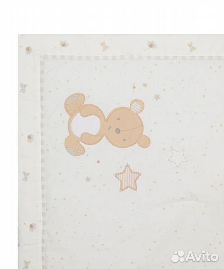 Одеяло покрывало фотозона игровой коврик