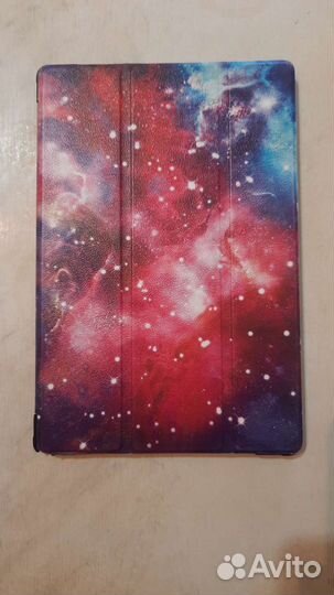 Чехол на планшет samsung tab a8