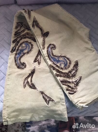 Джинсы женские новые размер 42,44,46