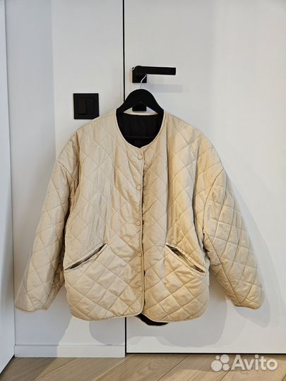 Куртка женская