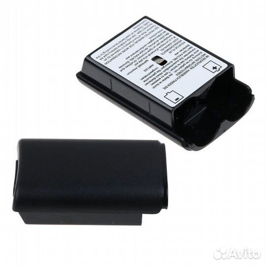 Xbox 360- крышка, кабели, гарнитура, переходники