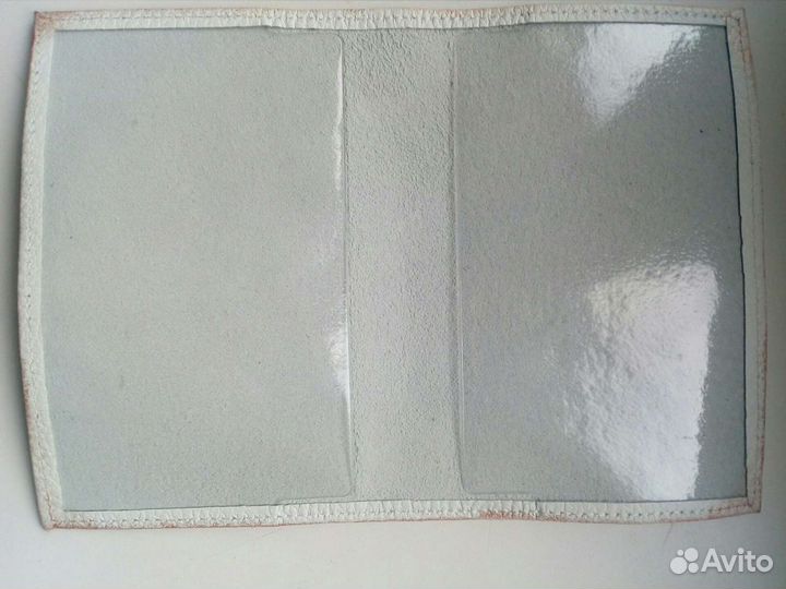 Фотоальбом,обложка для паспорта