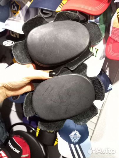 Мото слайдеры