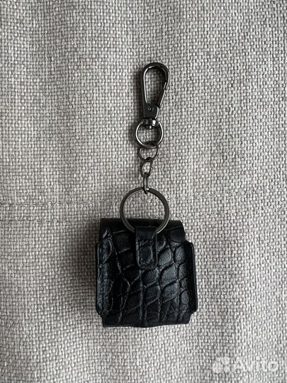 Чехол для airpods Zara