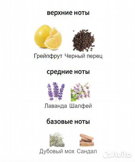 Antonio Banderas The Icon, 10 мл