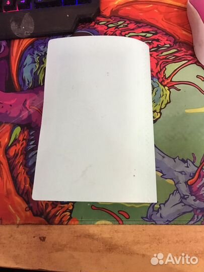 Биндер с 20 картами,за суммой и вопросами в лс