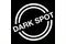 DARK SPOT