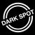 DARK SPOT