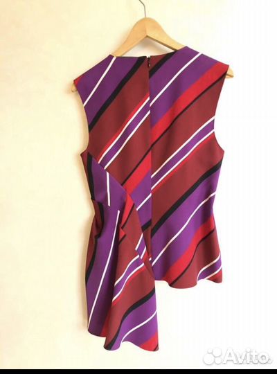 Блузка женская 42 44