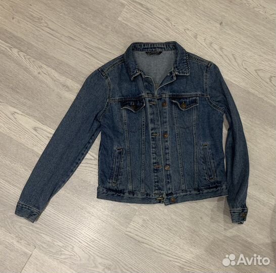 Костюм Спортшик Повседневный спортивный