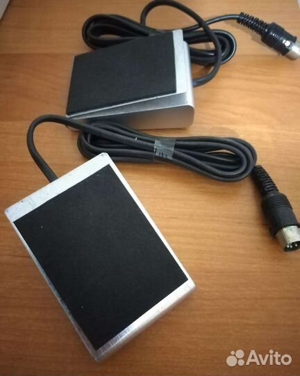 Ручки для вольфрамовой нити