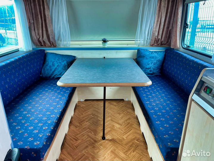 Бытовка в аренду