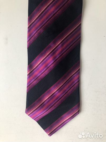 Галстук etro