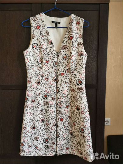 Вещи женские новые 44-46