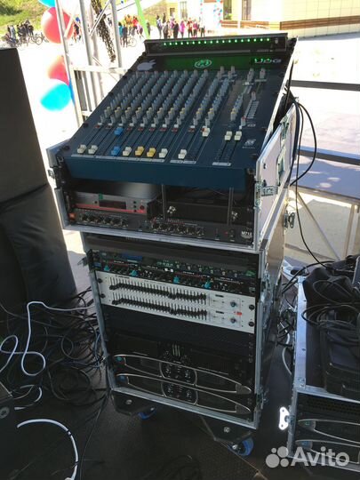 Радио-микрофон Sennheiser Evolution 145 G3-B-X