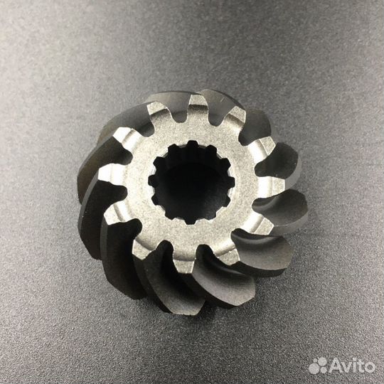 Шестерня вертикального вала (Пиньон) Tohatsu 25-30