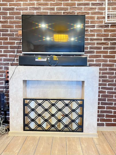 1-к. квартира, 40 м², 10/10 эт.