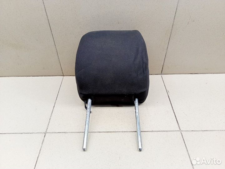 Подголовник Focus II 2005-2008