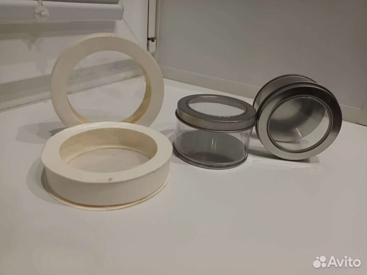 Таросики на свадьбу основы заготовки таросиков опт