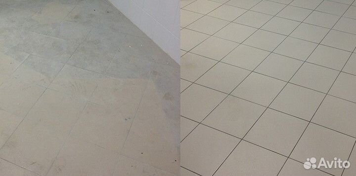 Уборка помощь по хозяйству