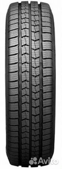 Nexen Winguard WT1 215/70 R16 R