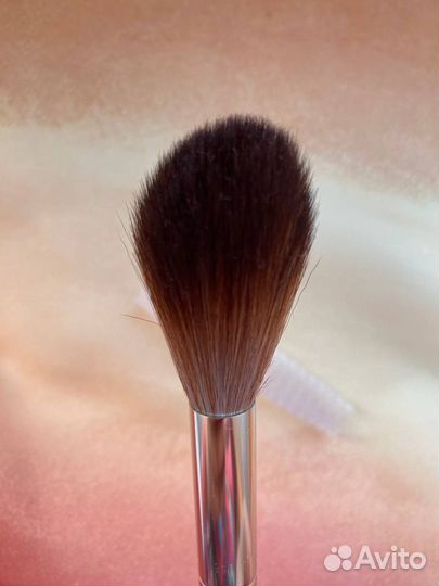 Кисть для макияжа Bdellium Tools