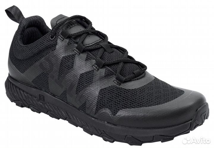 5.11 Tactical A/T Trainer