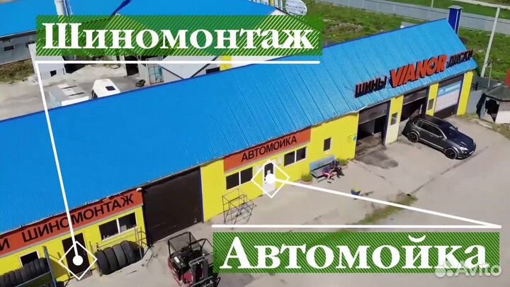 Cordiant Sport 3 235/60 R18 107V