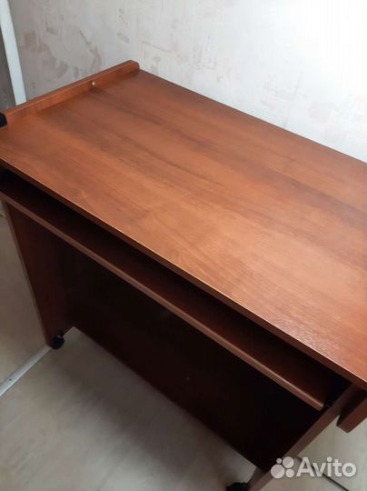 Компьютерный стол бу