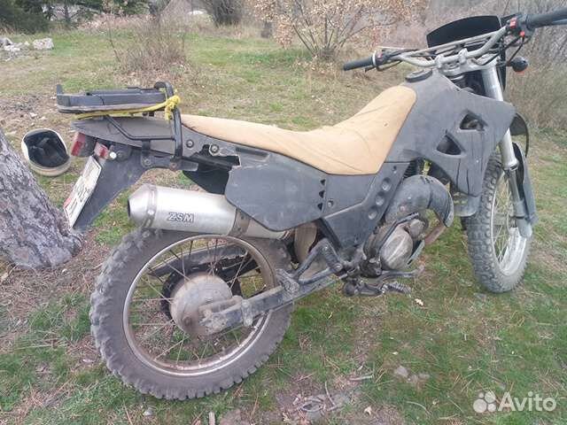 Продам zsm