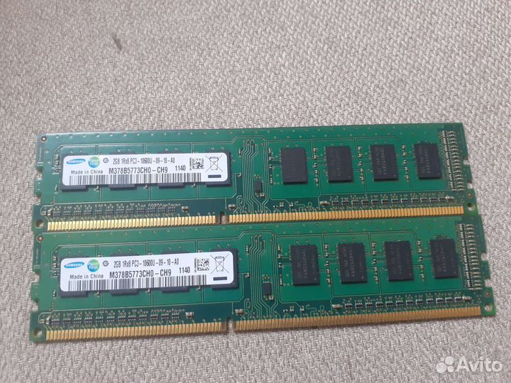 Детали для пк