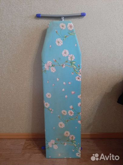 Гладильная доска