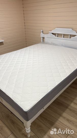 Матрас 160х200 аскона